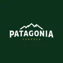 Patagonia
