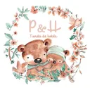 P&H Tienda de Bebés