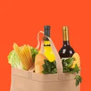 Mayorista Sogo