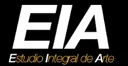 Estudio Integral De Arte