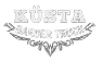 Kusta Barber