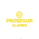 Prosegur