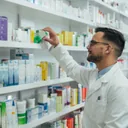 Farmacias
