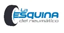La Esquina Del Neumático