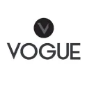 Vogue Moda y Tendencia