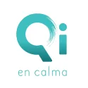 Qi En Calma
