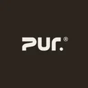 Pur Lagree Studio