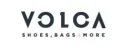 Volca