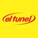 El Tunel
