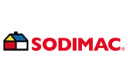 Sodimac