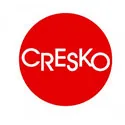 Cresko