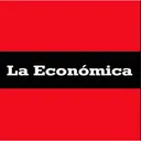 La Economica