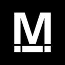 Megatlon