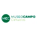 MuseoCampo