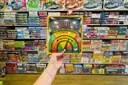 Star Toys