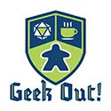 Geek Out