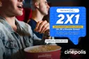 Cinépolis