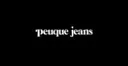 Peuque Jeans