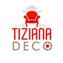 Tiziana Decoraciones
