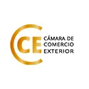Cámara de Comercio Exterior