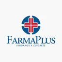 FarmaPlus