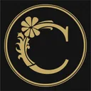 Cataleia