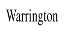 Instituto Warrington