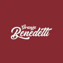 Granja Benedetti