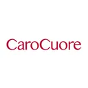 Caro Cuore