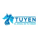 Tuyén