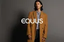 Equus