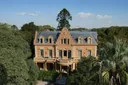 Villa Ocampo