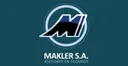 Makler Seguros