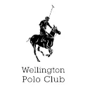 Wellington Polo Club
