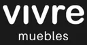 Vivre
