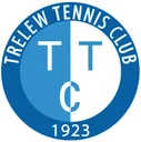 Trelew Tennis Club