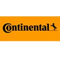 Continental