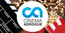 Cinema Adrogué