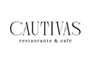 Cautivas