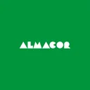 Almacor