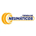 Tienda de Neumáticos
