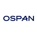 OSPAN