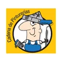 Sergio Pinturerías