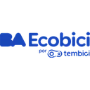 BA Ecobici