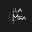 La Mira