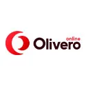 Olivero Online