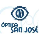 Óptica San José
