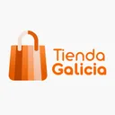 Tienda Galicia