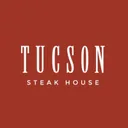 Tucson