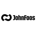 John Foos